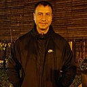 Знакомства: Николай, 40 лет, Енисейск