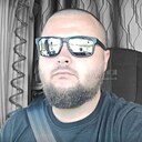 Знакомства: Владимир, 30 лет, Славута