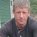 Знакомства: Виталий, 35 лет, Ивацевичи