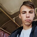 Знакомства: Олег, 22 года, Черкассы