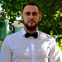 Знакомства: Александр, 38 лет, Иваново