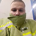 Знакомства: Кирилл, 21 год, Новочебоксарск