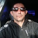 Знакомства: Александр, 38 лет, Белгород