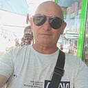 Знакомства: Игорь, 55 лет, Николаев