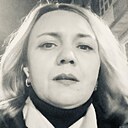 Знакомства: Гульназ, 44 года, Казань