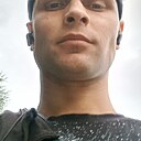 Знакомства: Дмитрий, 32 года, Лесной