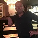 Знакомства: Дмитрий, 48 лет, Красный Луч