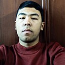 Знакомства: Muhammadjon, 18 лет, Маргилан