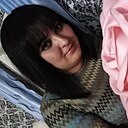 Знакомства: Анастасия, 40 лет, Уват