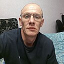 Знакомства: Александр, 44 года, Бавлы