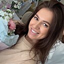 Знакомства: Марта, 34 года, Гродно