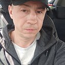 Знакомства: Иван, 46 лет, Муром