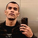 Знакомства: Али, 25 лет, Кара-Суу