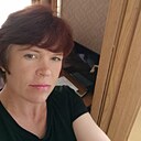 Знакомства: Анна, 46 лет, Анучино