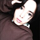 Знакомства: Алина, 18 лет, Хвалынск