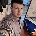 Знакомства: Андрей, 31 год, Сосновый Бор