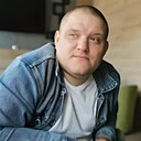 Знакомства: Максим, 36 лет, Курск