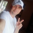 Знакомства: Ваня, 40 лет, Козельск