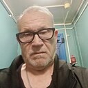 Знакомства: Александи, 68 лет, Ялуторовск