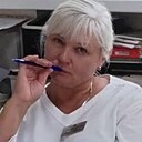 Знакомства: Наталья, 50 лет, Брест