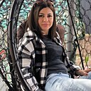 Знакомства: Анастасия, 38 лет, Саратов