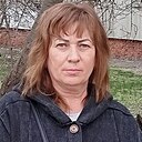 Знакомства: Лена, 49 лет, Луганск