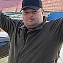 Знакомства: Роман, 37 лет, Ленск