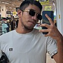 Знакомства: Никита, 20 лет, Ташкент