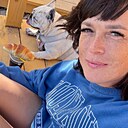 Знакомства: Аня, 48 лет, Ростов-на-Дону