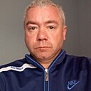 Знакомства: Ваня, 41 год, Хуст