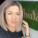 Знакомства: Аделина, 34 года, Якутск