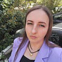 Знакомства: Татьяна, 31 год, Артем