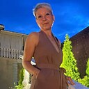 Знакомства: Надежда, 44 года, Могилев