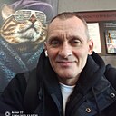 Знакомства: Пашка, 39 лет, Знаменск
