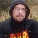 Знакомства: Сергей, 31 год, Чехов