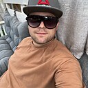 Знакомства: Игорь, 35 лет, Балашиха