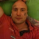 Знакомства: Артем, 30 лет, Орша