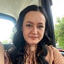 Знакомства: Александра, 44 года, Томск