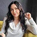 Знакомства: Оксана, 50 лет, Минск