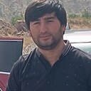 Знакомства: Шорух, 31 год, Душанбе