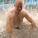 Знакомства: Сергей, 45 лет, Балабаново