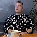 Знакомства: Андрей, 21 год, Яблоновский