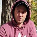 Знакомства: Евгений, 35 лет, Майкоп