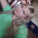 Знакомства: Ксю, 32 года, Тула