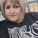 Знакомства: Julia, 35 лет, Шымкент