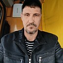 Знакомства: Руслан, 49 лет, Якутск