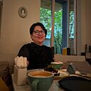 Знакомства: Mila, 54 года, Курск