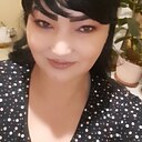 Знакомства: Shaxnozaxon, 43 года, Андижан