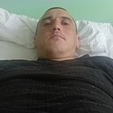 Знакомства: Рамиль, 33 года, Лениногорск