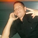 Знакомства: Бэд Бо, 25 лет, Якутск